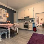 Homestay Marienzimmer