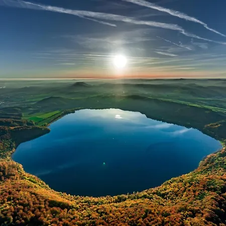 Pansiyon Marienzimmer