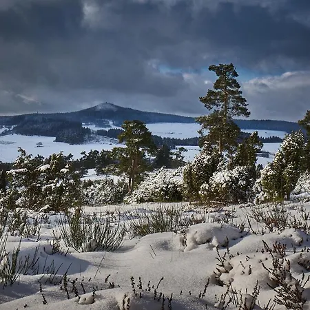 Marienzimmer Privatunterkunft