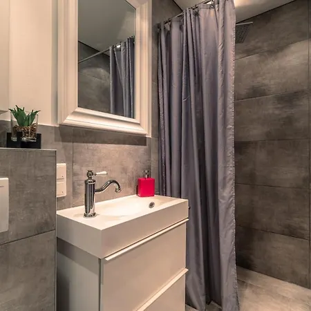 Pansiyon Marienzimmer Weibern