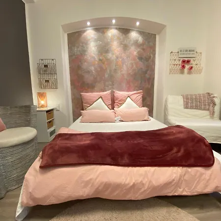 Marienzimmer *